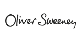 Oliver Sweeney