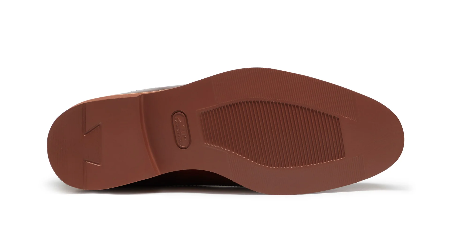 Baxra Dark Tan - Image 7