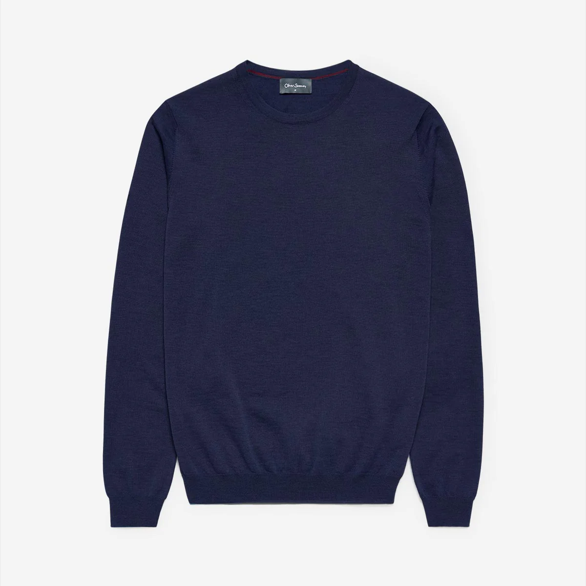 Camber Midnight - Image 10