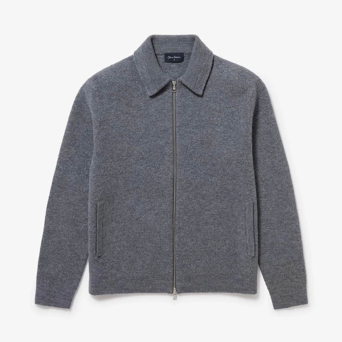 Clarisford Grey - Image 14