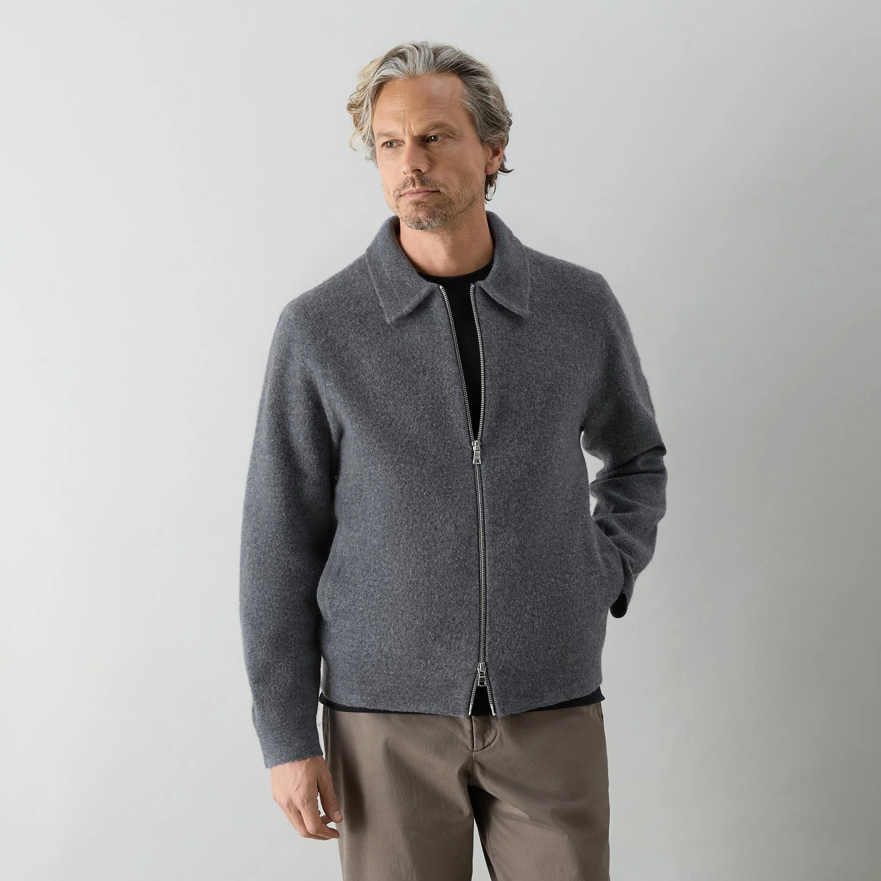 Clarisford Grey - Image 3
