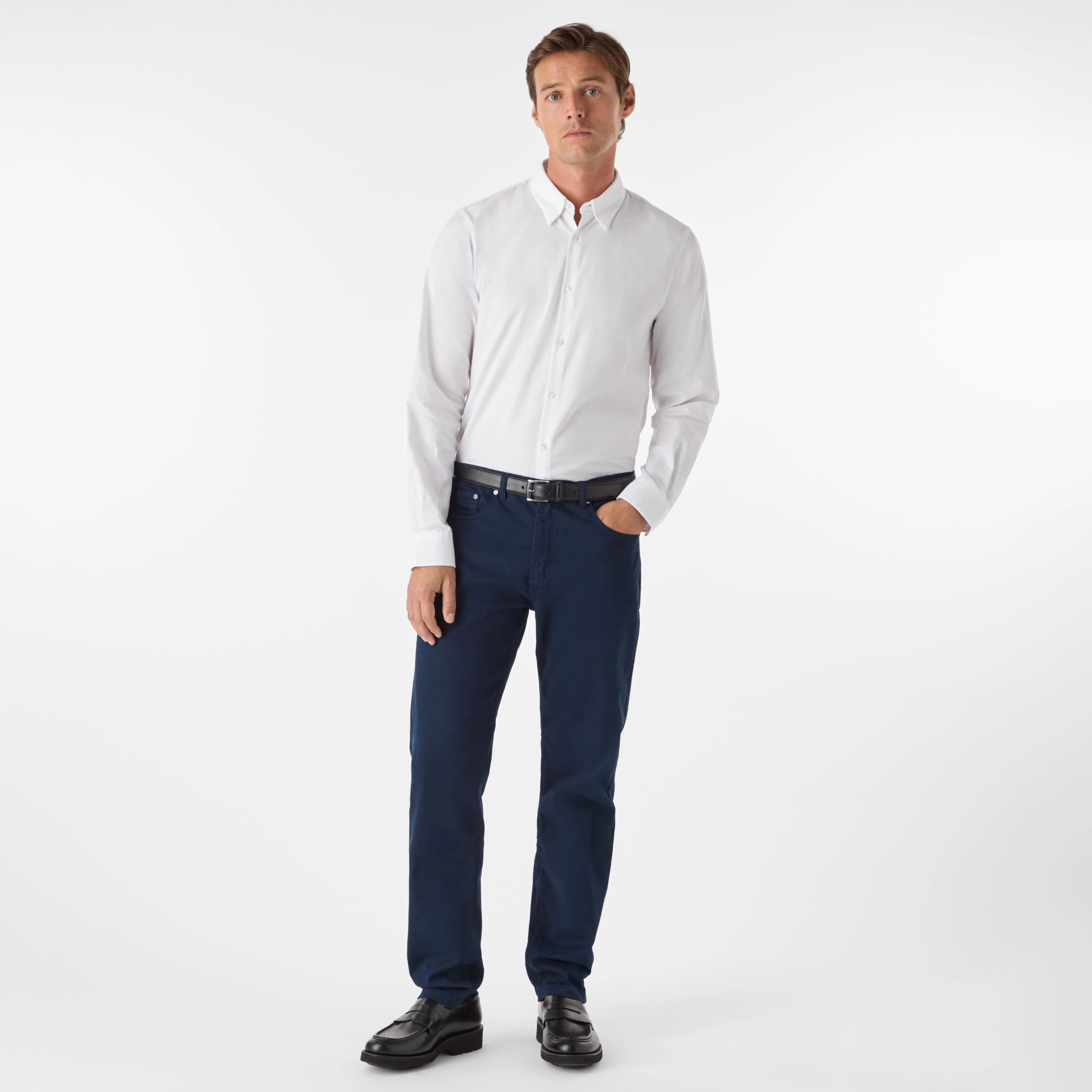 Dunmore White - Image 6