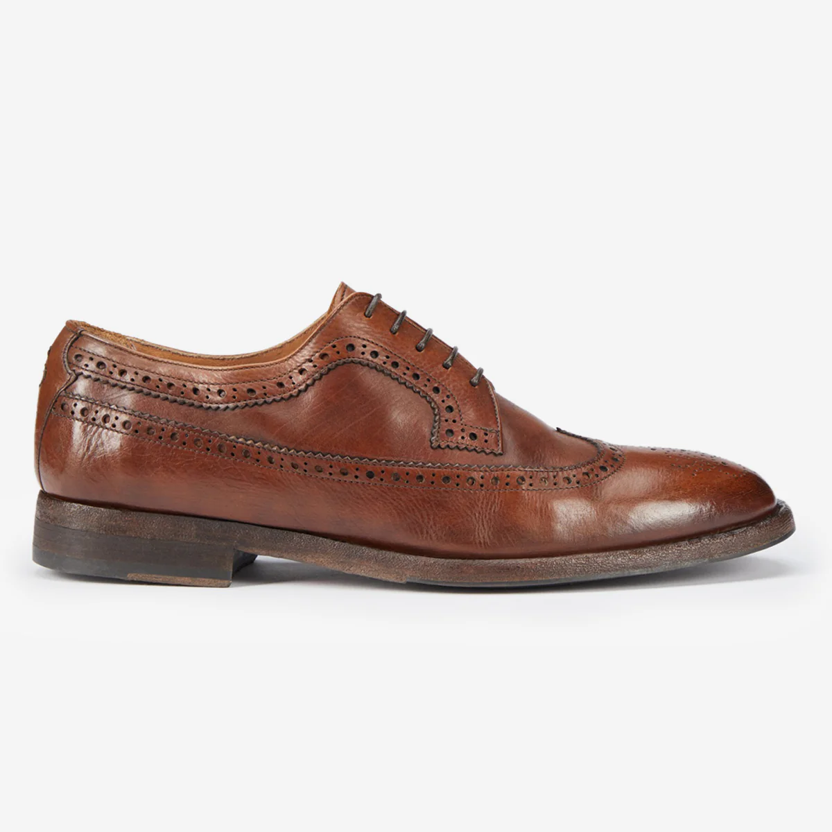 Ellera Dark Tan - Image 3
