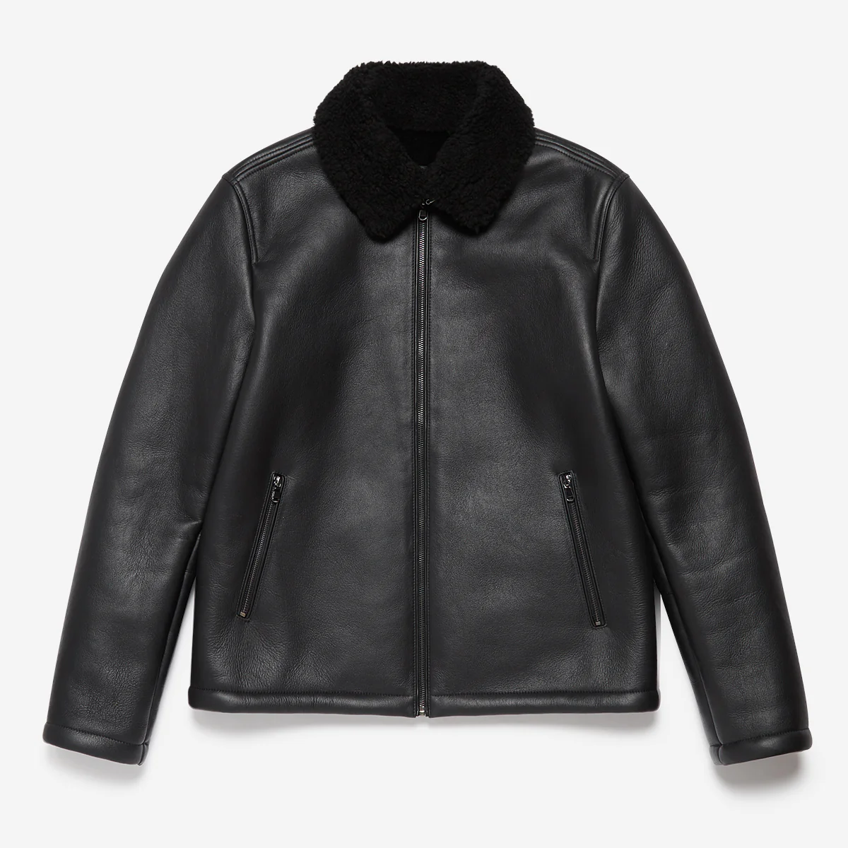 Follakilla Black - Image 11