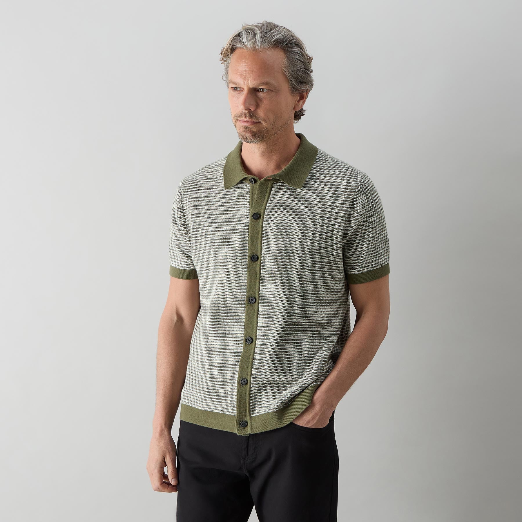 Hessle Khaki - Image 5