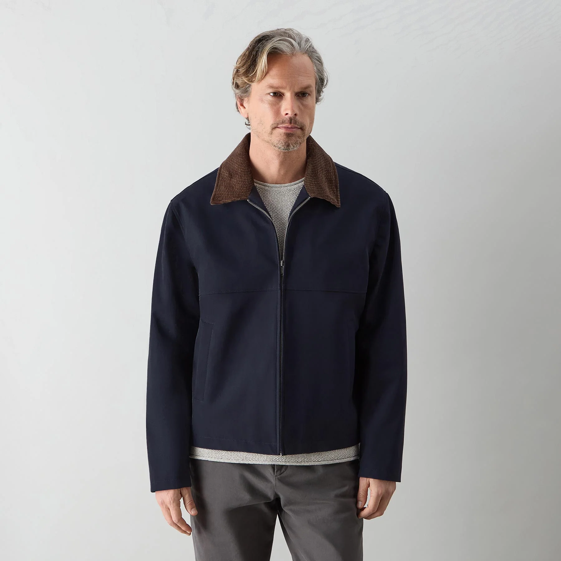 Horta Navy - Image 3