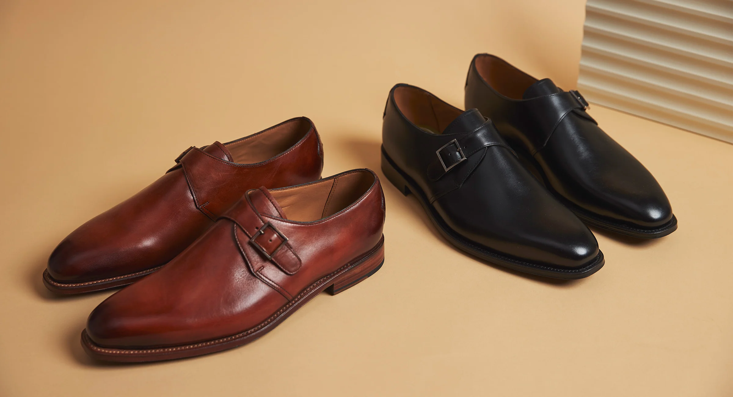 Idbury Tan - Image 10