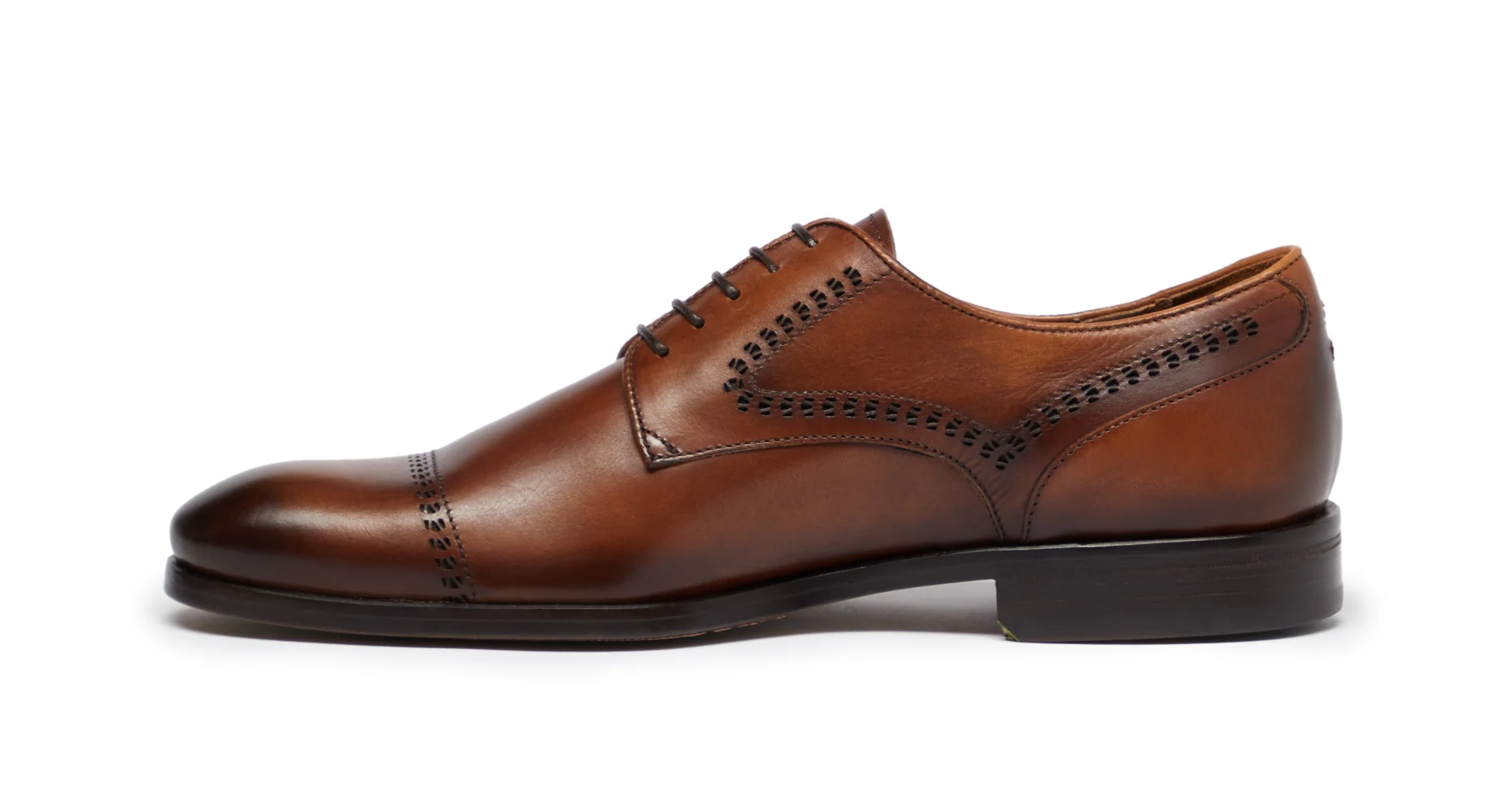 Mazzanta tan - Image 6