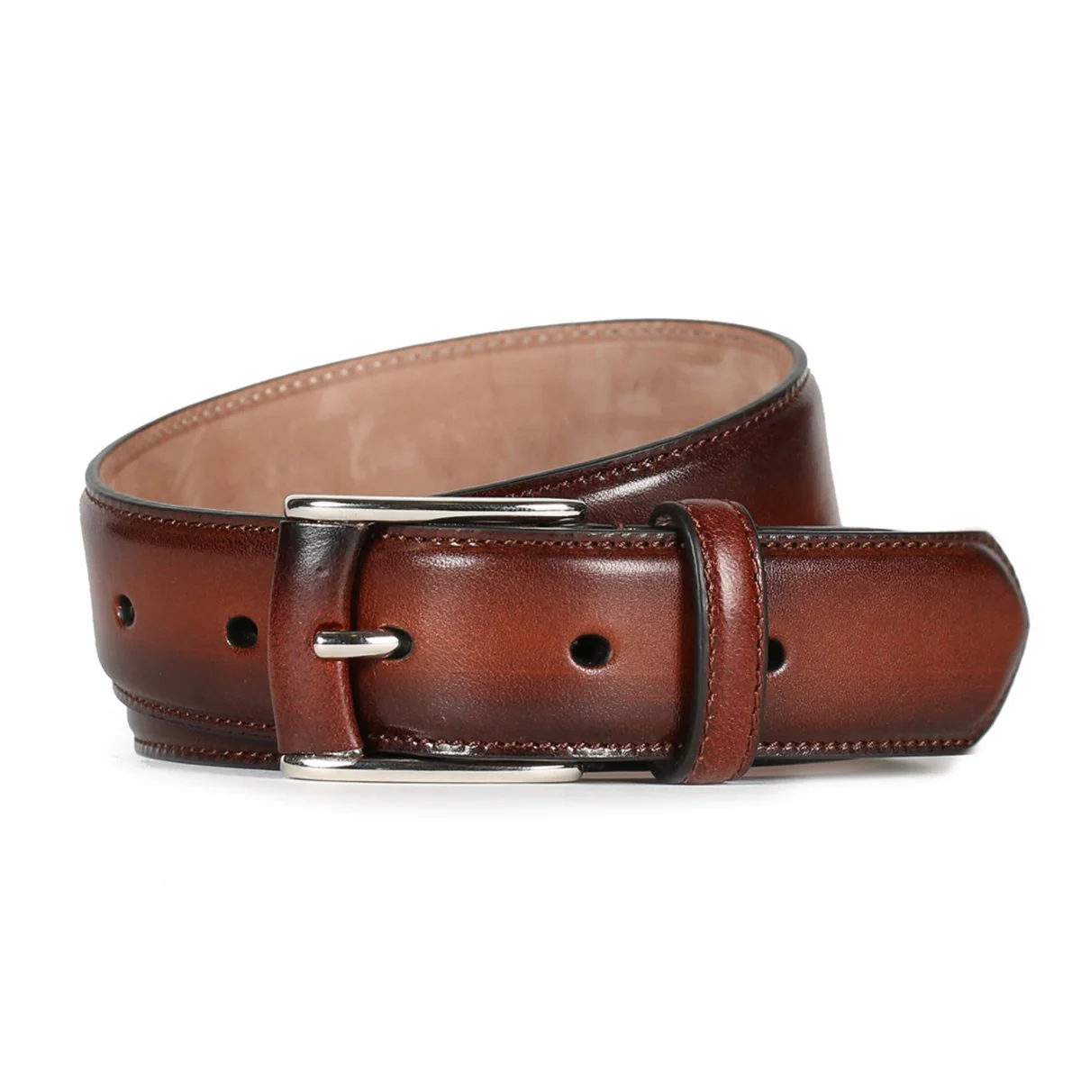 Montefiore Tan - Image 4