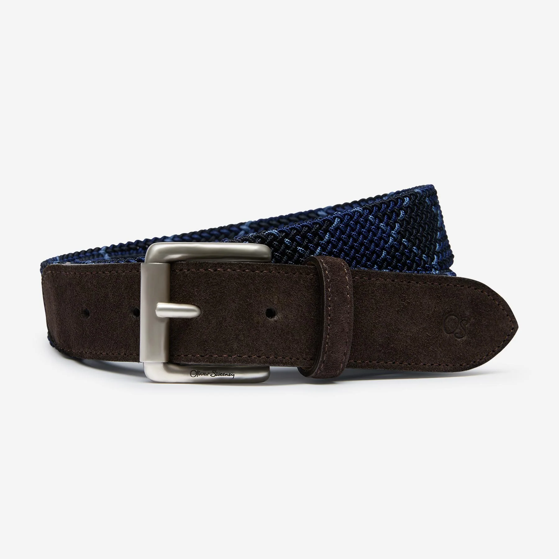 Noli Navy Check - Image 4