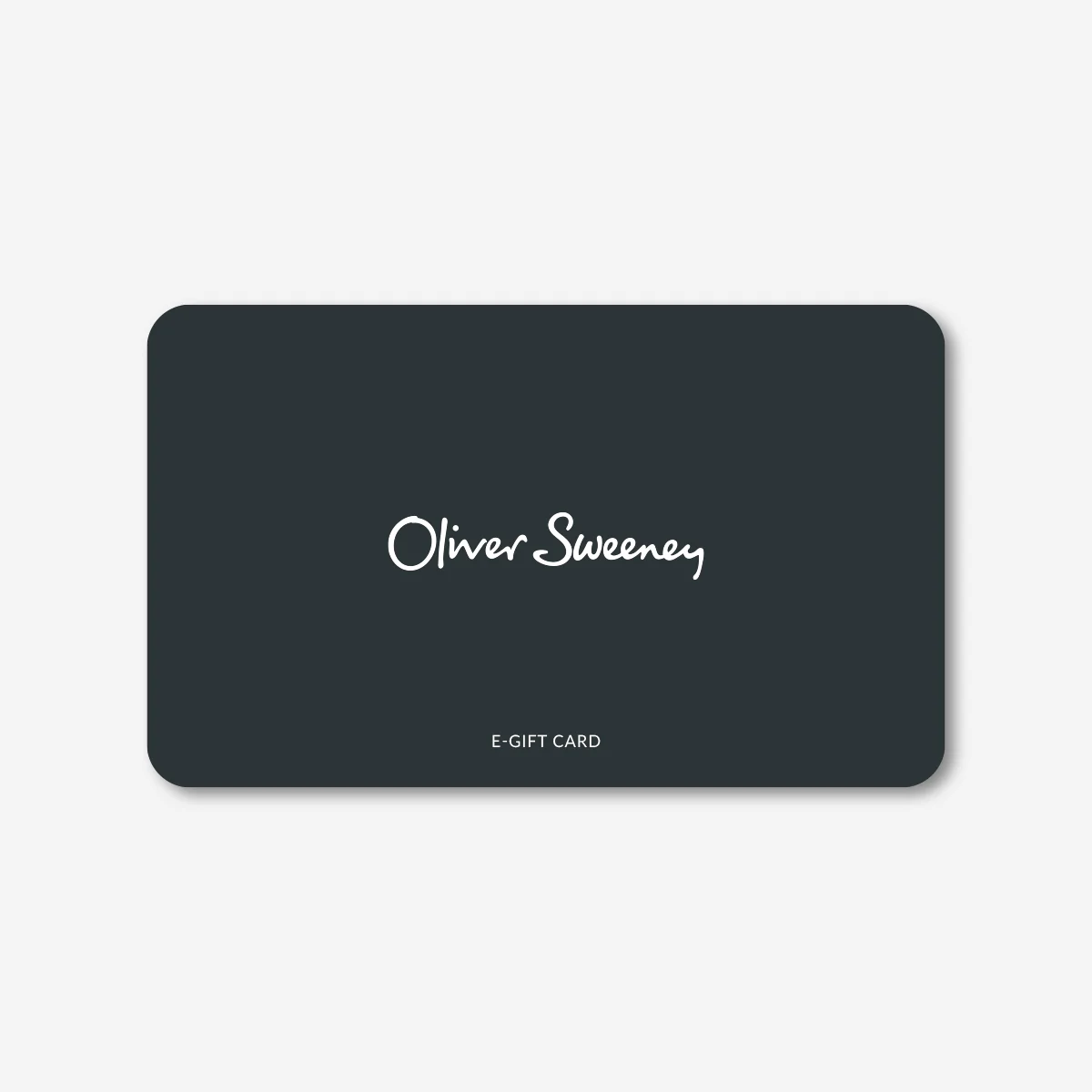 E-Gift Card - Image 3