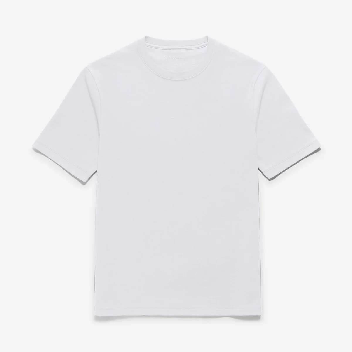 Palmela White - Image 13