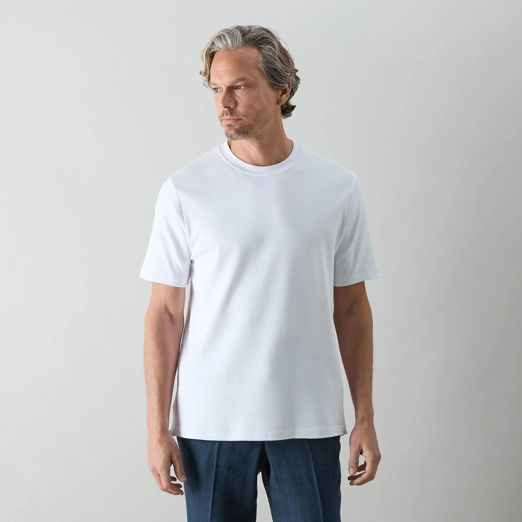 Palmela White - Image 3