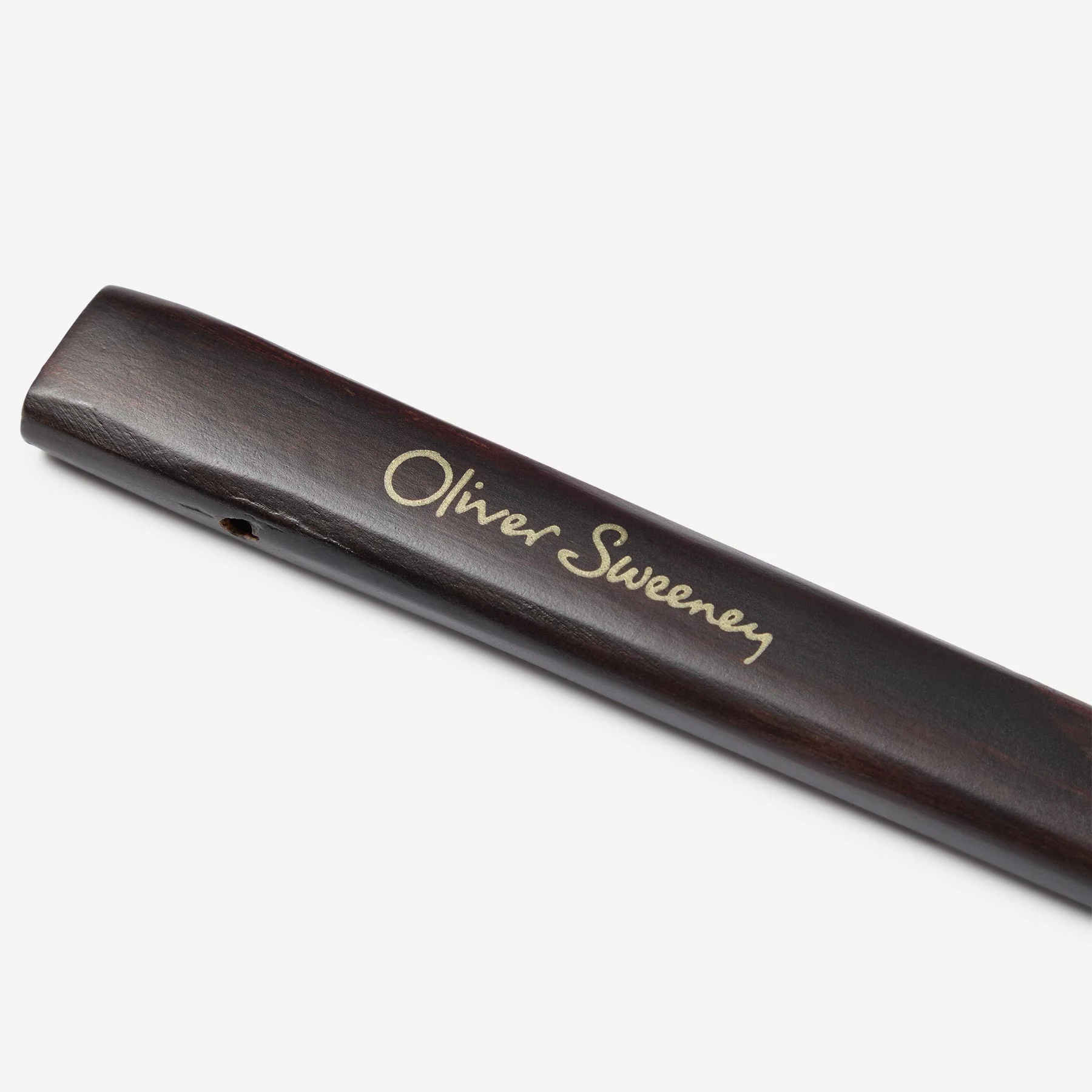 Wooden Shoe Horn - Image 3