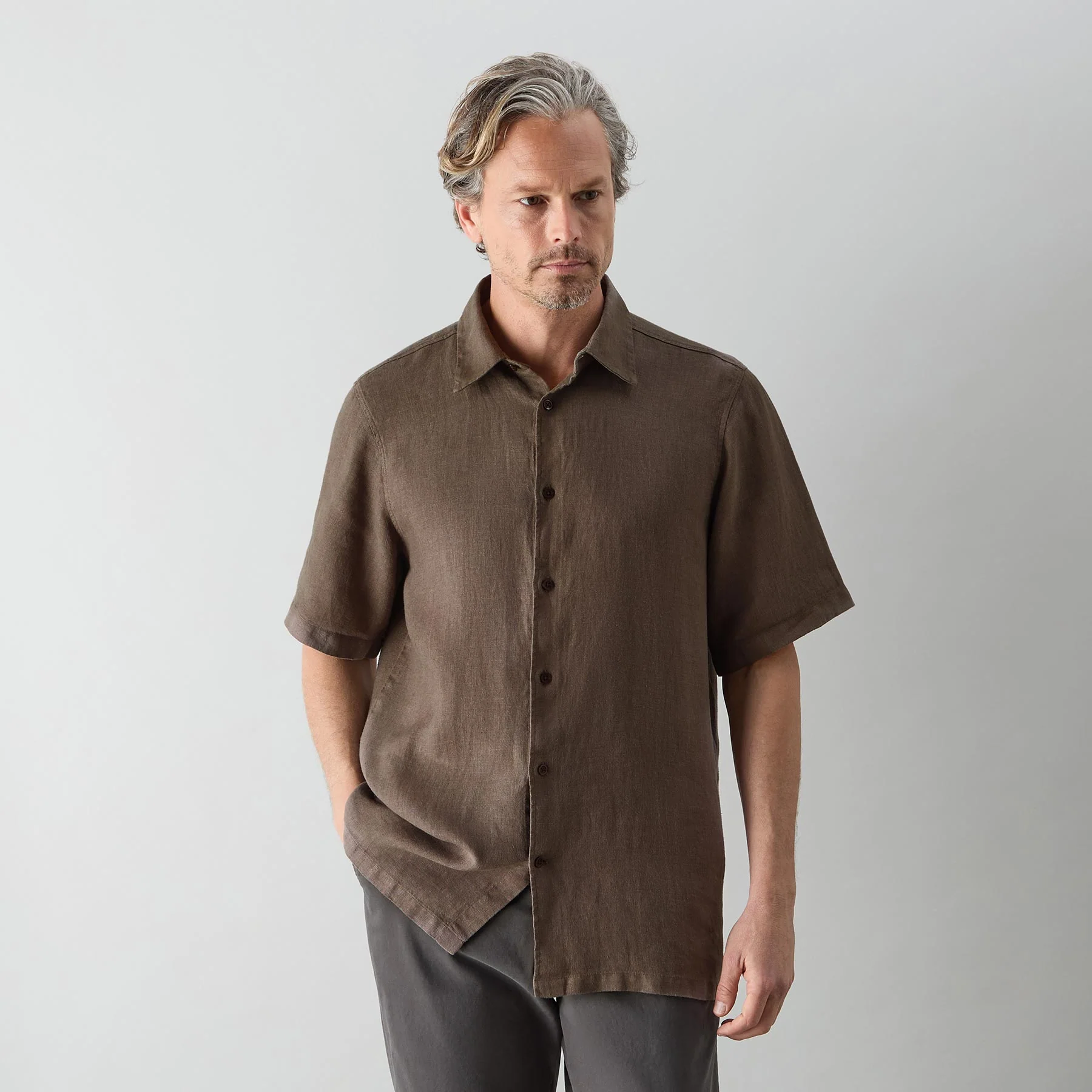 Somerton Mocha - Image 5
