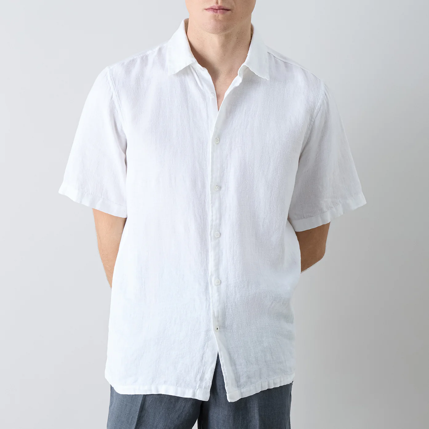 Somerton White - Image 3