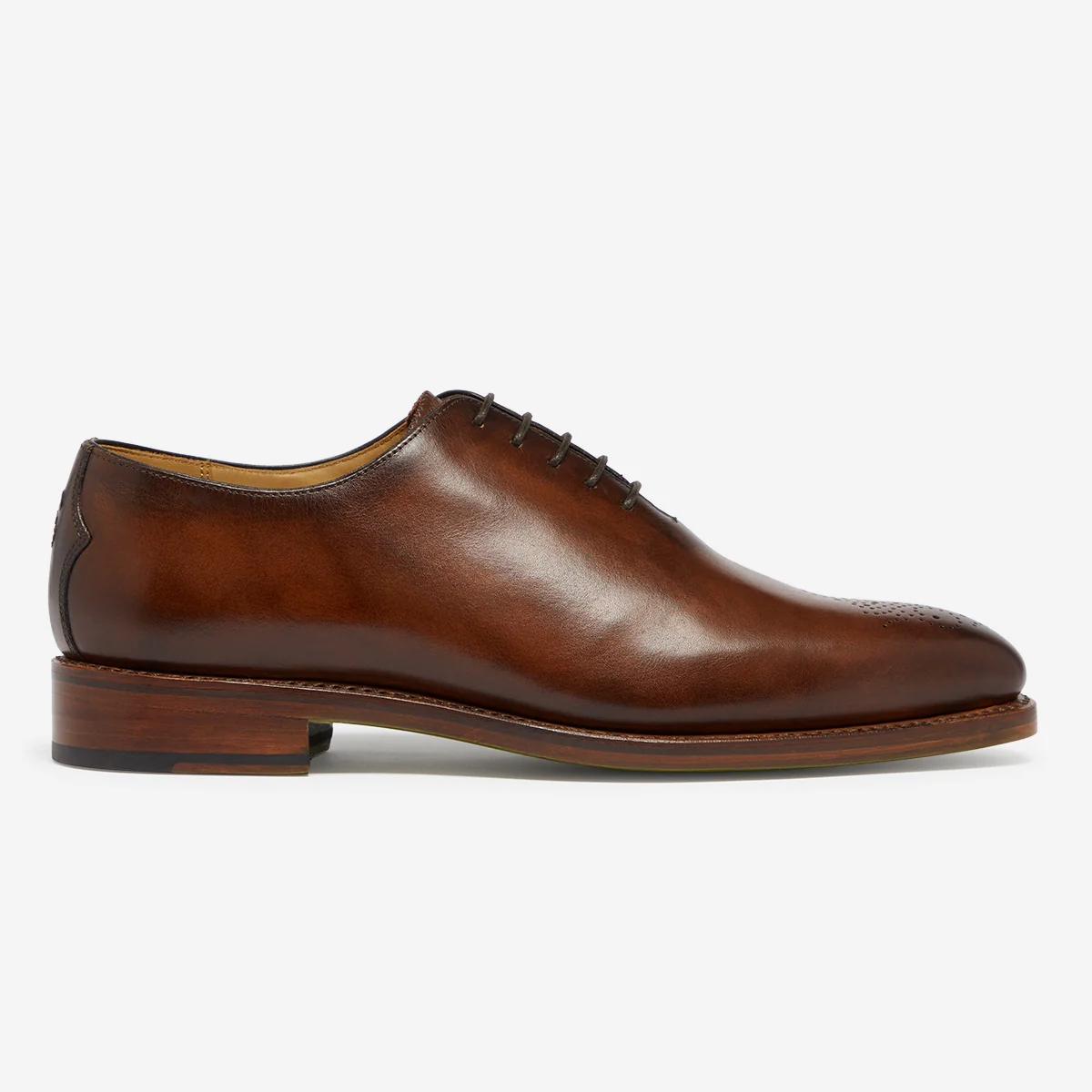 Yarford Brown - Image 3